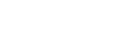 Legacy Arquitetura para Igrejas